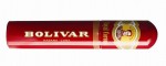 Bolivar - Zigarren